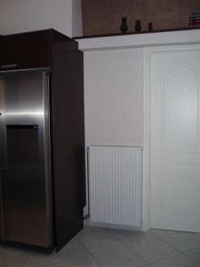 rdeco_popi_living (3)