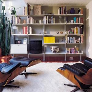 rdeco_industrial_shelves