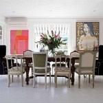 rdeco_all_chairs