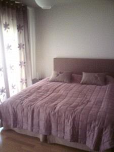 rdeco_bedroom_ispiration (2)