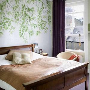 rdeco_bedroom_ispiration