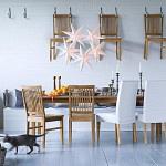 rdeco_different_chairs