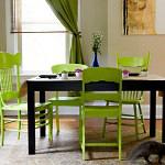 rdeco_green_chairs