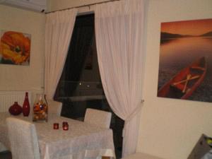 rdeco_homie_home (1)
