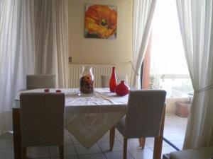 rdeco_homie_home (2)