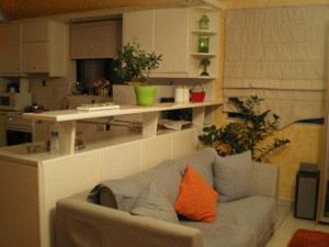 rdeco_homie_home
