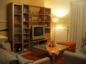 rdeco_homie_home (4)