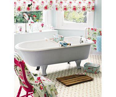 rdeco_linoleoum_floor_tile_bathroom