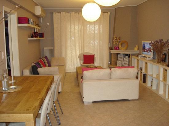 rdeco_living_1