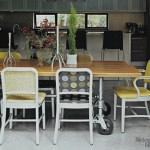 rdeco_mismatched_chairs