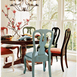 rdeco_painted_chairs