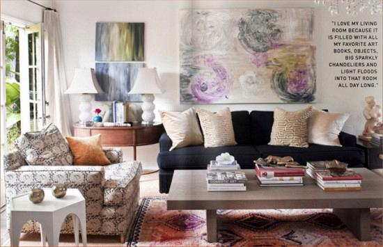 rdeco_pal_shade_living rdeco_pal_shade_living