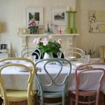 rdeco_thonet_pale