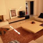 rdeco_living_room_art rdeco_living_room_art