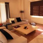 rdeco_living_room_cosy rdeco_living_room_cosy