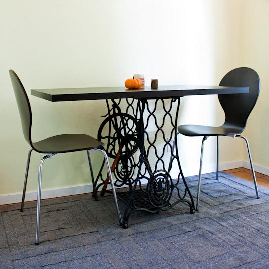 rdeco_Sewing-dining-table