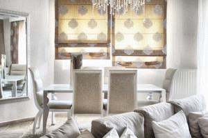 rdeco_beige_living