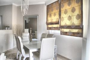 rdeco_beige_living (6)