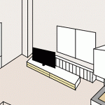 rdeco_curtain_living (1)