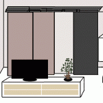 rdeco_curtain_living