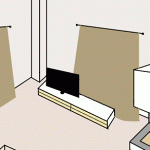 rdeco_curtain_living (2)