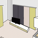 rdeco_curtain_living (3)
