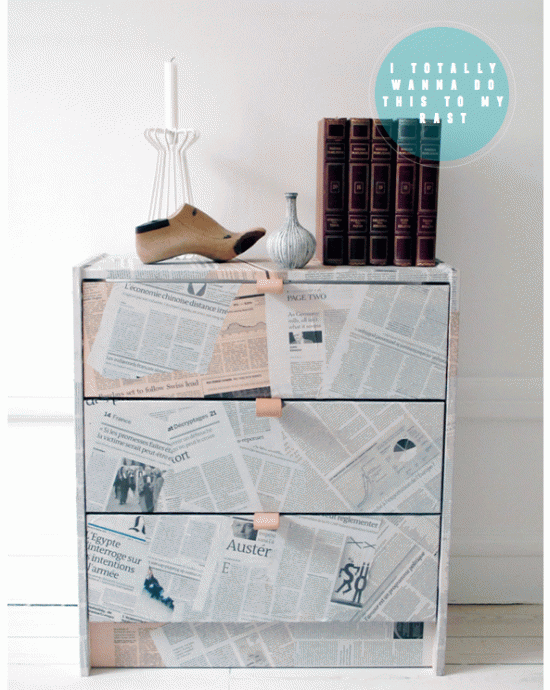 rdeco_ikea_rast_makeover