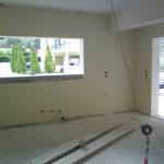 rdeco_livingroom (1)
