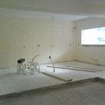 rdeco_livingroom