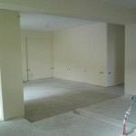 rdeco_livingroom (2)
