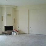 rdeco_livingroom (3)