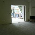 rdeco_livingroom (4)