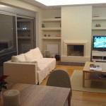 rdeco_minimal_chic