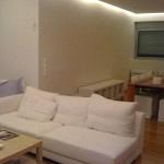 rdeco_minimal_chic (2)