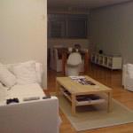 rdeco_minimal_chic (3)
