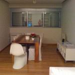 rdeco_minimal_chic (4)