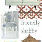 rdeco_shabby_chic_friendly