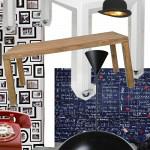rdeco_cozy rdeco_cozy