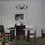 rdeco_dine2 rdeco_dine2