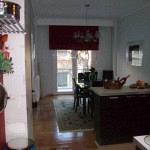 rdeco_living rdeco_living