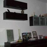 rdeco_living rdeco_living