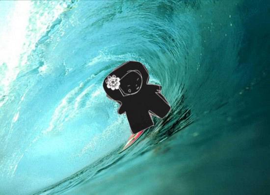 rdeco_surfing