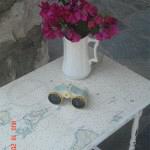 rdeco_diy_table_map