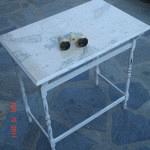 rdeco_diy_table_map2