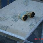 rdeco_diy_table_map3