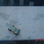 rdeco_diy_table_map4