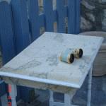 rdeco_diy_table_map5