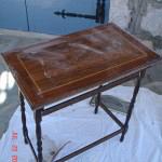 rdeco_diy_table_map6
