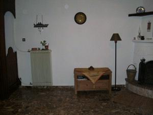 rdeco_skyros_home