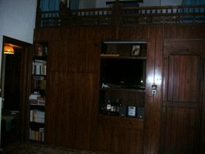 rdeco_skyros_home